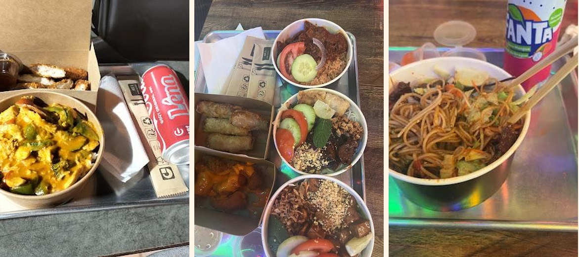 Culture Thaï - Gallery Image 1