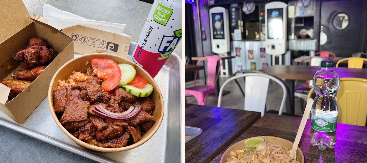 Culture Thaï - Gallery Image 5