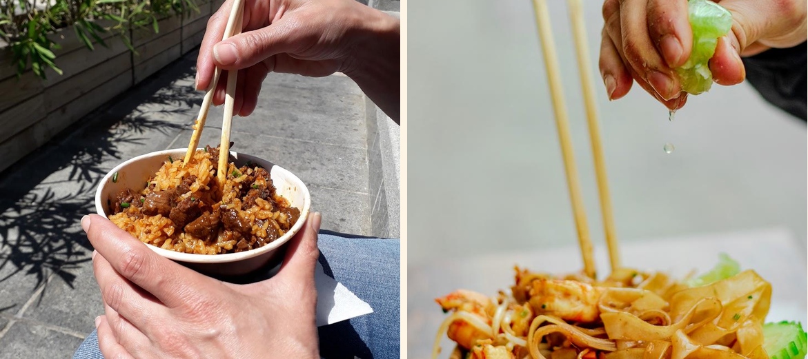 Culture Thaï - Gallery Image 6