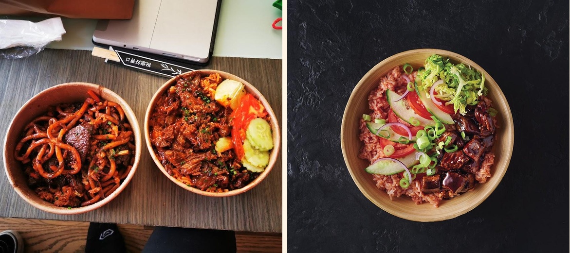 Culture Thaï - Gallery Image 7